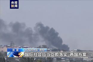 欧联杯历史射手榜：奥巴梅扬打进29球第2，距第一的法尔考差1球